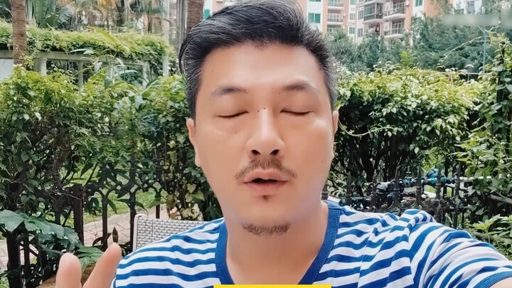 [Animation Creation] There are three big pits, welcome to jump