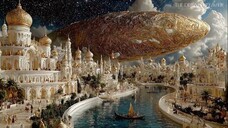 Heaven-s-Empire-Exploring-the-Golden-Cit_46