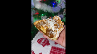 ดูให้จบ!!!!