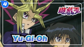 [Yu-Gi-Oh] EP177 (No Translation)_4