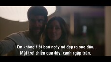 Góa phụ ngày thứ Năm EP 5 [Sub Việt]