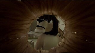 leon episodio 34 completo