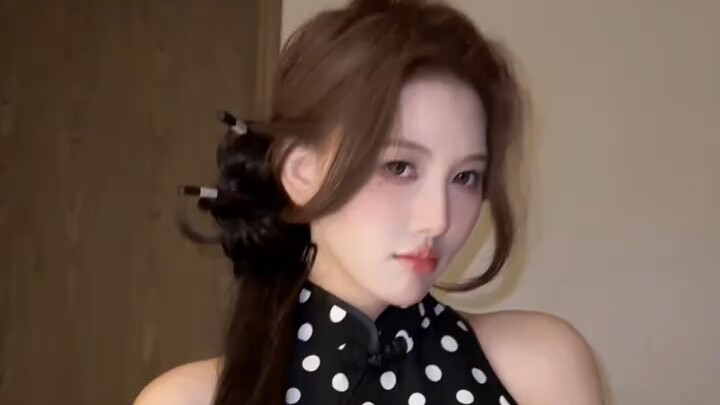 wang唐唐