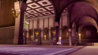 Barbie and the magic pegasus 💖 Fullmovie