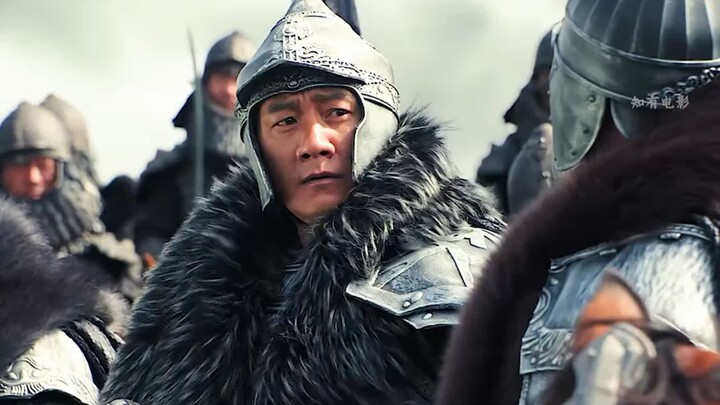 The little princess just took a tumble on the world map—and suddenly, the world lost a country! Watc