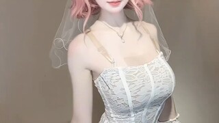 【Heguan Sect Holy Maiden Recruitment Plan NO.0051】is Jiang Huaibei