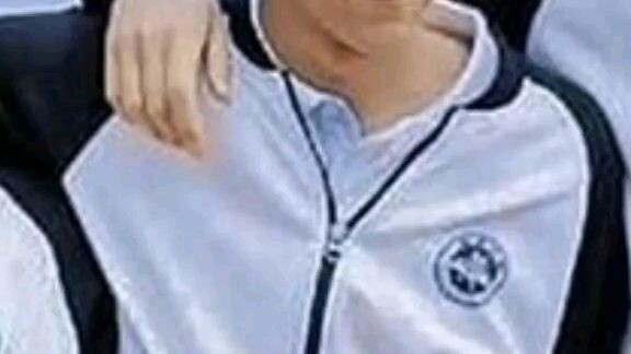 A Love song beautiful 2017