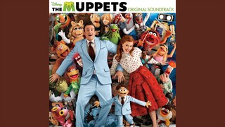 Life's A Happy Song