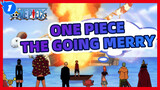The Other Crew — The Going Merry | One Piece_1