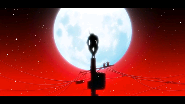 Itachi Uchiha