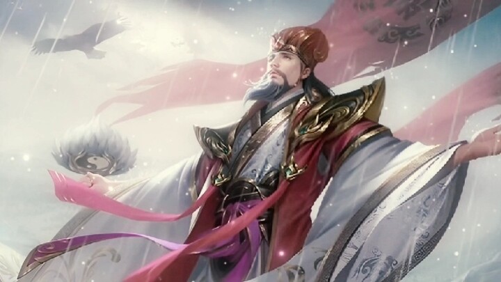 The game of killing the three kingdoms is not good, but the lines of the generals are still ok