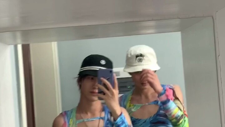 3 Styling Tips for Today 2