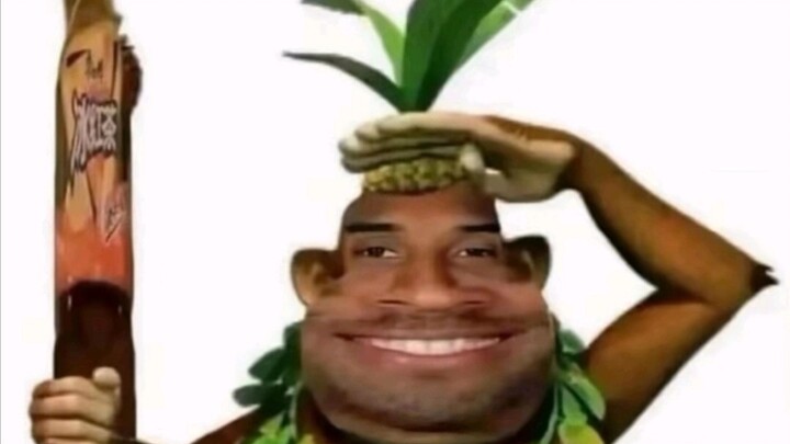 [memes] Cười lên là bạn sẽ không trượt kỳ thi cuối kỳ – Tập 43