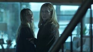 Ozark epsoide 10 [Sub Indo]