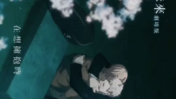 thương ảnh :( #given