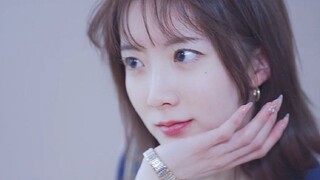 春夏小课堂开课啦！！！