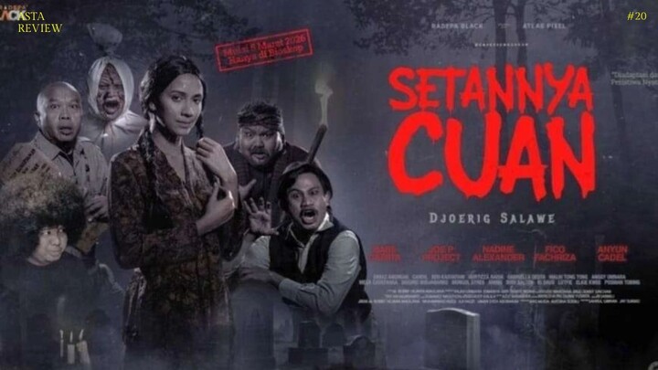 SETANNYA CUAN (2026)