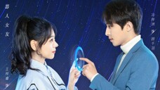 My Lover, My Shiny Stars _ Eps 10 sub indo
