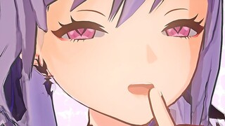 刻师傅的眼里是爱心