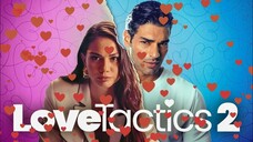 Love Tactics 2 (2023) الترجمة العربية