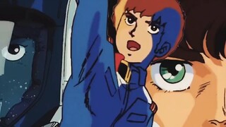 [AMV]A video clip of hot-blooded animations|<Source of Life>