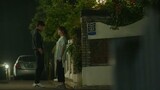 KDrama- Another Miss Oh Ep 16
