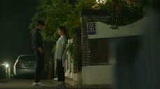 KDrama- Another Miss Oh Ep 16