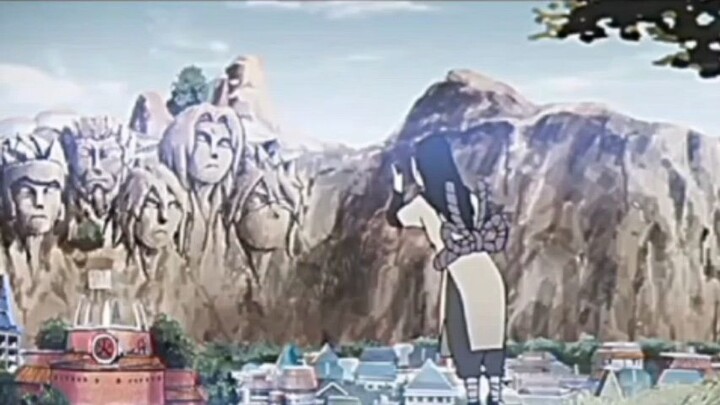 Orochimaru meresahkan👆🏻😓