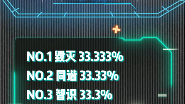 Hukuman Takdir Episode 3