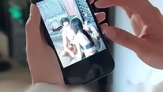 Memergokinya selingkuh aku menikah paman yang CEO tampan ,dimanja tanpa henti