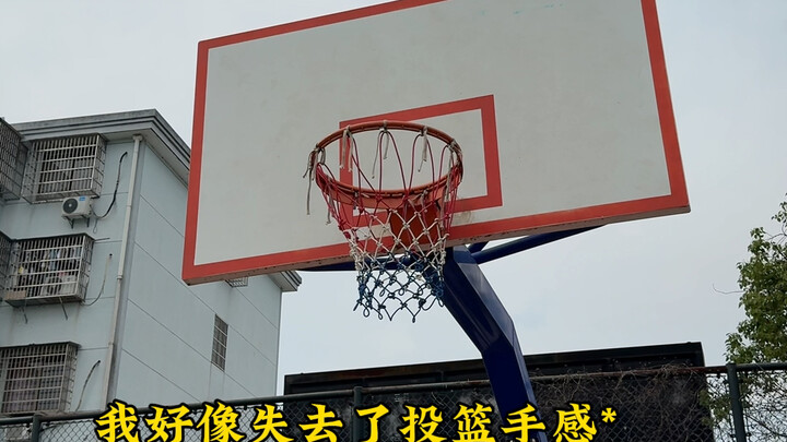Maybe this is Klay's true situation.
