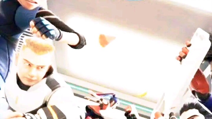 Lgi gabutt🗿🗿🗿🙏🏻