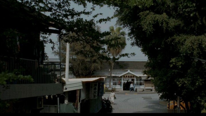 18x2 Beyond Youthful Days FULL MOVIE