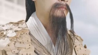 [สายดีดซีรี่ย์]_(เต็มเรื่อง)สาวน้อยเวทมนตร์น่าสงสารเจอหิน_ไร้ค่า_ถูกเยาะเย้ย แต่จริงคือสมบัติล้ำค่า