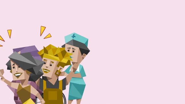 【MBTI Mini Theater】เรือสำราญสุดหรู 52 ลำ