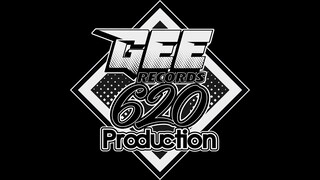 fuego by GeeRecords Artist (Official Music Video)