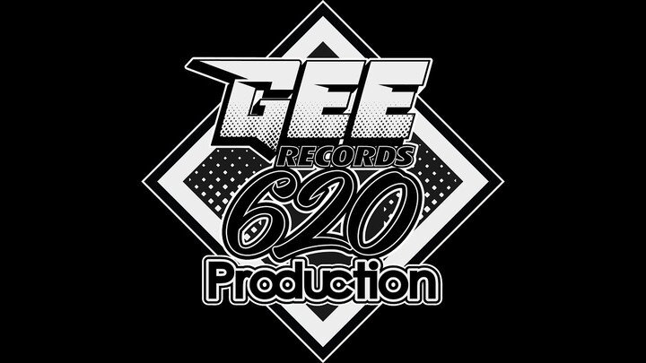 fuego by GeeRecords Artist (Official Music Video)