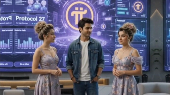 pi network jankari