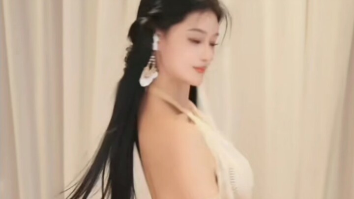 Watching from the sidelines