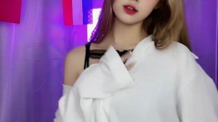 舞蹈