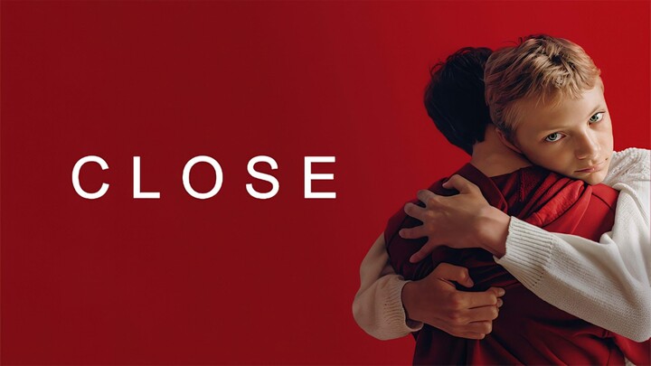 Close 2022 - Full Movie HD [Sub Indo]