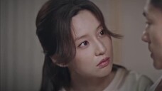 Bó Tay Chịu Trói Đi Đội Trưởng Hàn EP 13 [Sub Việt]