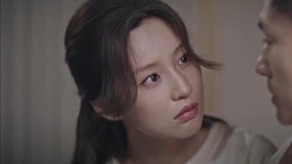 Bó Tay Chịu Trói Đi Đội Trưởng Hàn EP 13 [Sub Việt]