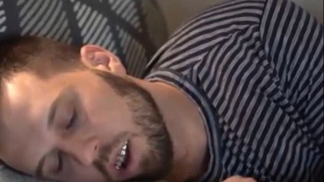 Đỡ không nổi những tình huống khó đỡ #120