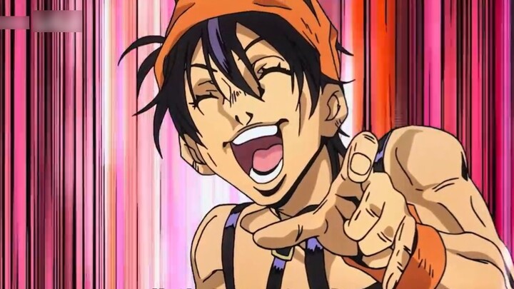 The poor homeless man was robbed and humiliated by the bastard address book just because he made a 1