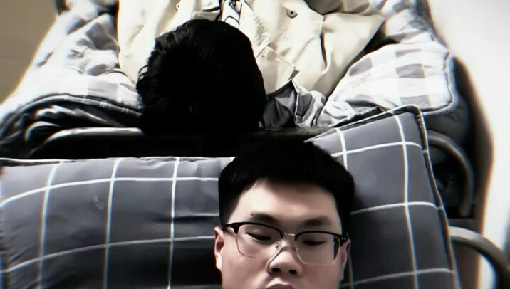 This is insane! #FunnyVideo