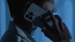 หลานเศรษฐีพันล้านแกล้งจน 10 ปี กับผู้มีพระคุณที่ช่วยเขาไว้ และตอนจบก็เซอร์ไพรส์! Full