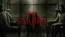 Hotel Sakura 2025 HD Quality