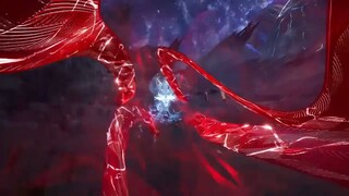Wan JieDuzun Eps 372 PV