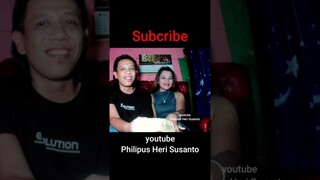 Di jepret martabaknya || prank hipnotis